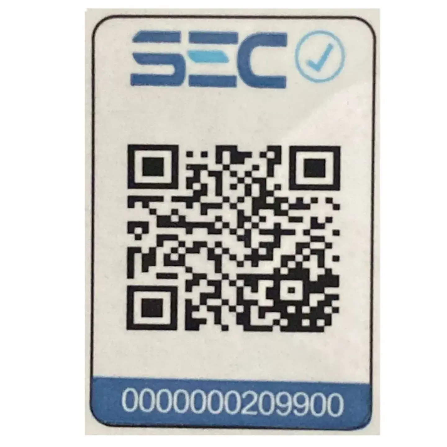 Taladro Pistola Llave Impacto 1/2 18v Bat+ Cargador Einhell 2