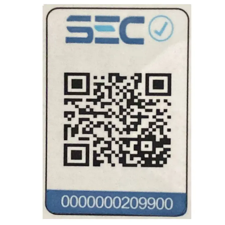 Taladro Pistola Llave Impacto 1/2 18v Bat+ Cargador Einhell 2