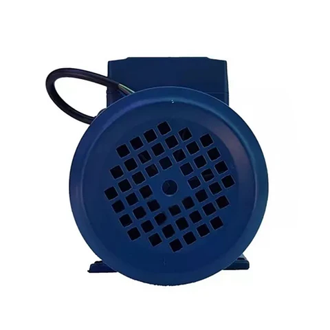 Bomba De Agua Periferica 0.5hp 370w Toyaki Kqb60