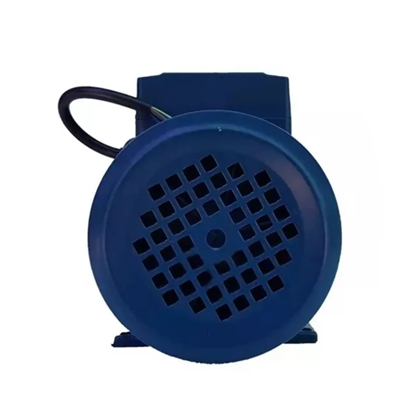 Bomba De Agua Periferica 0.5hp 370w Toyaki Kqb60 5