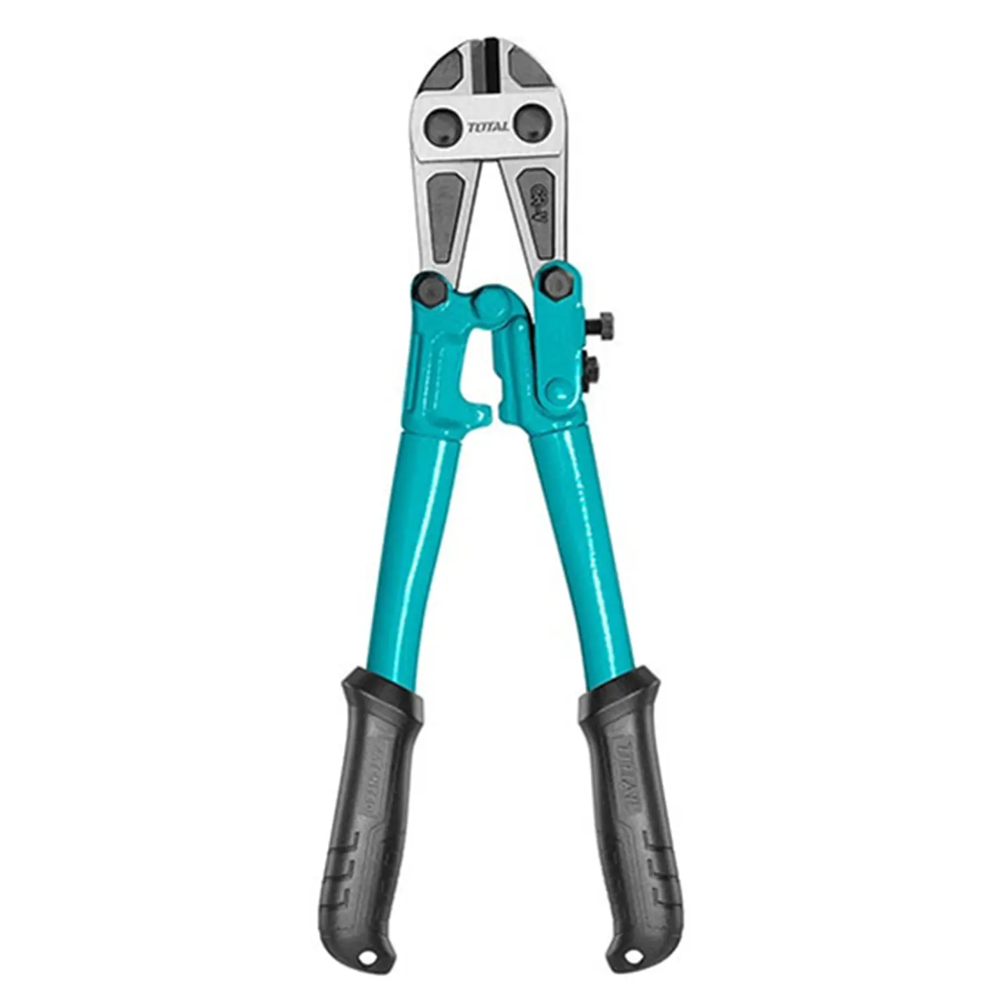 Cortapernos Napoleon 14 Pulgadas Total Tht123146 1