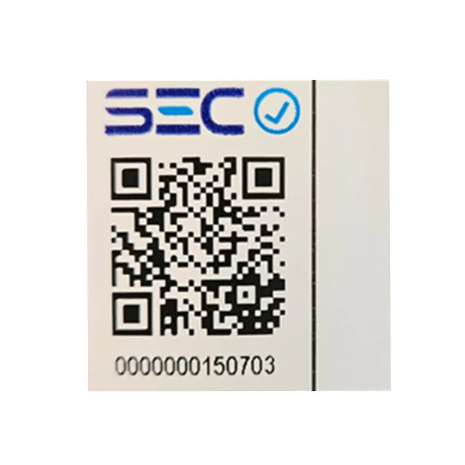 Galletera Esmeril Angular 18v Te-ag 18/115 Li-solo Einhell  2