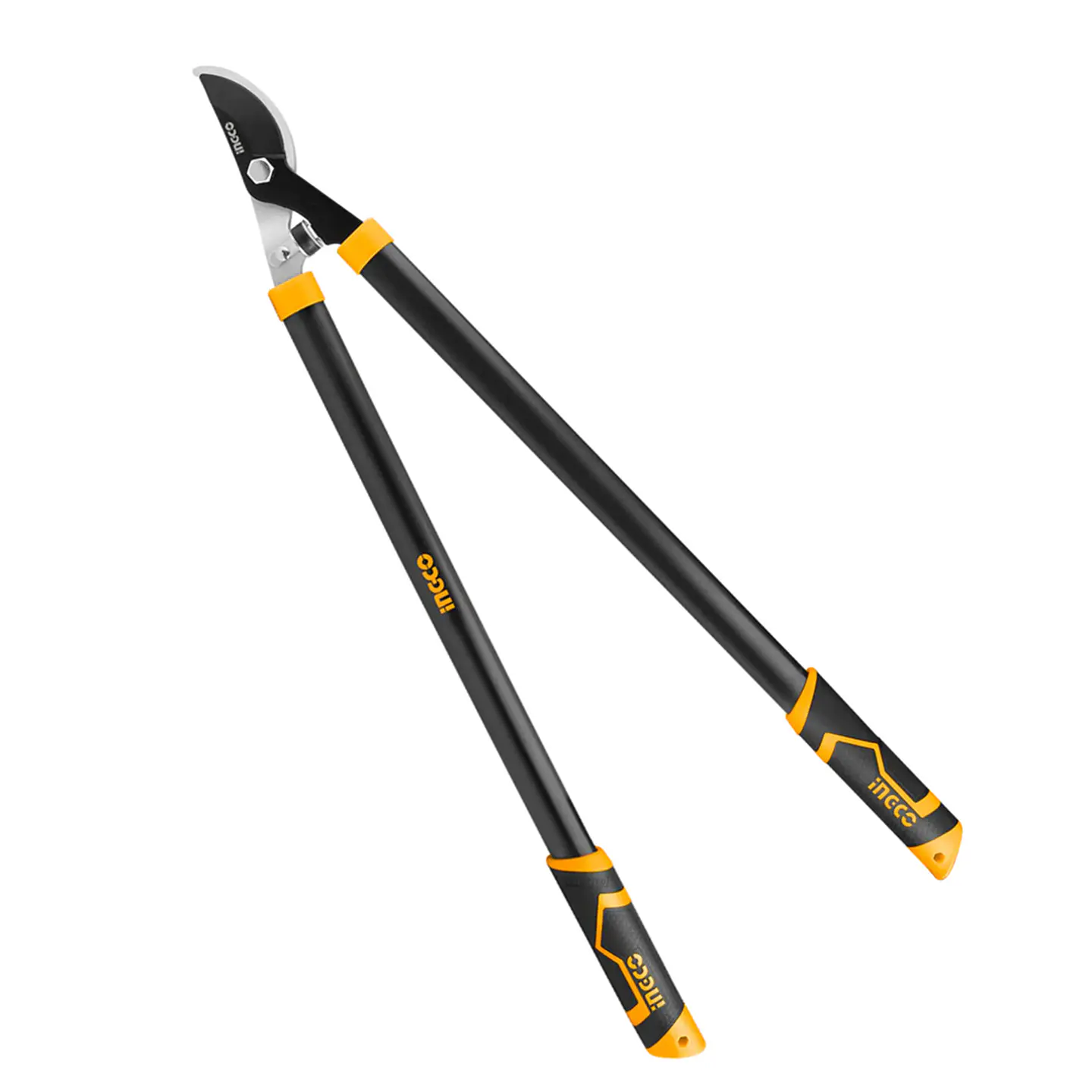 Tijera De Podar Corte Jardin 29 Pulgadas Ingco Hlt7101 1