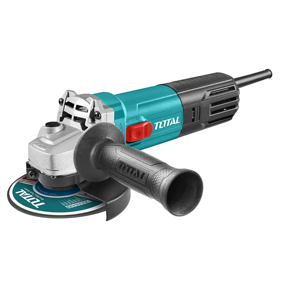 Galletera Esmeril Angular 5 125mm 950w Total Tg10911526 1