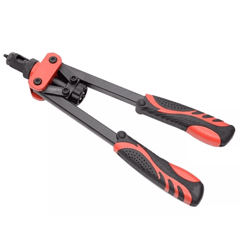 Remachadora De Tuercas Herramienta De Tuercas M3 - M10