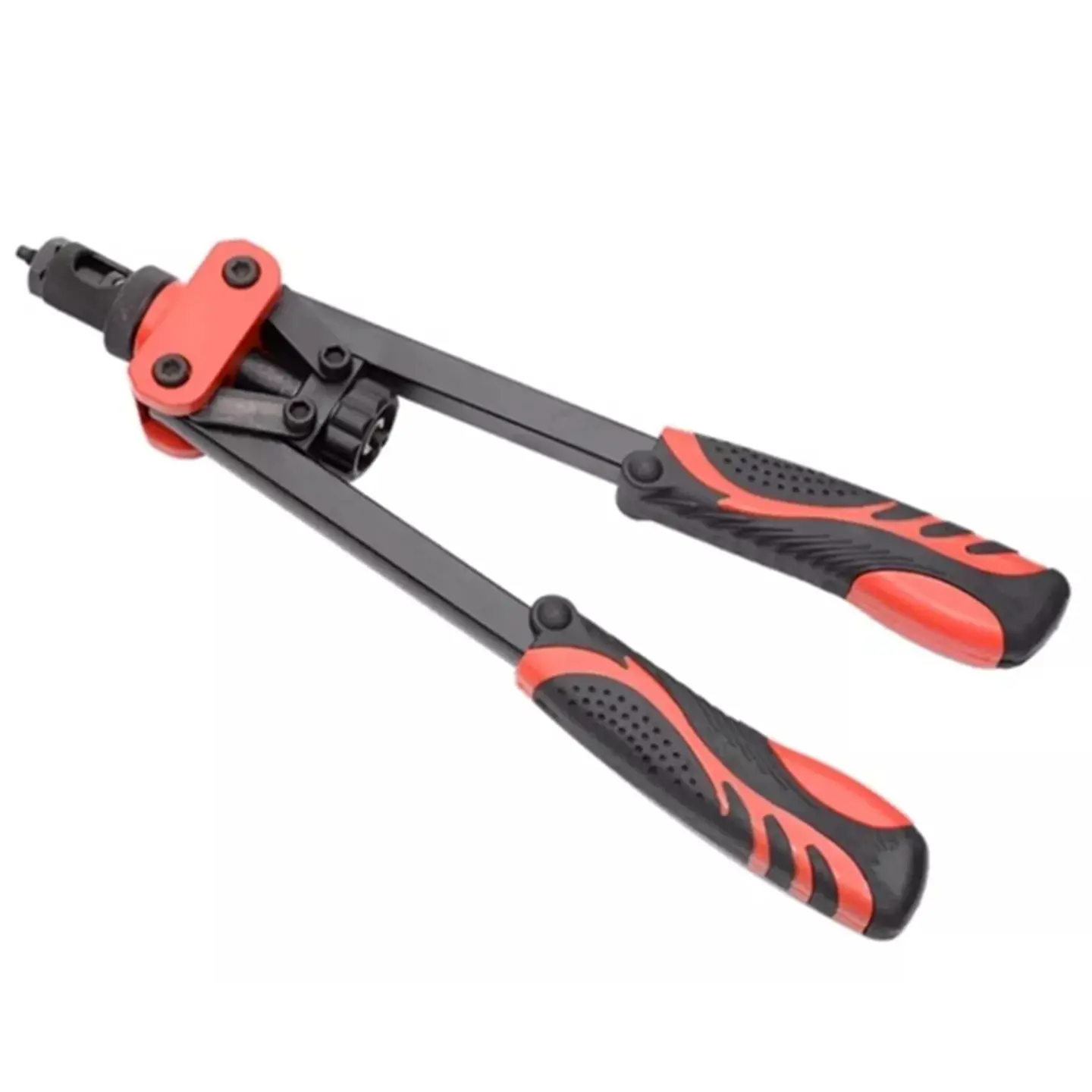 Remachadora De Tuercas Herramienta De Tuercas M3 - M10 1