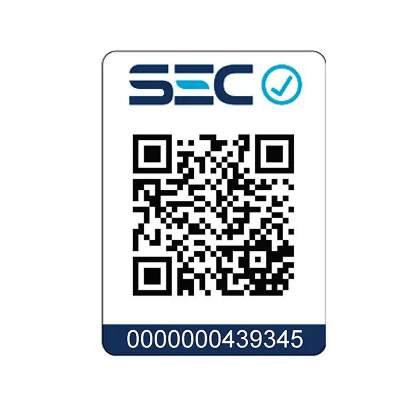 Galletera Esmeril Angular 5 125mm 950w Total Tg10911526 2