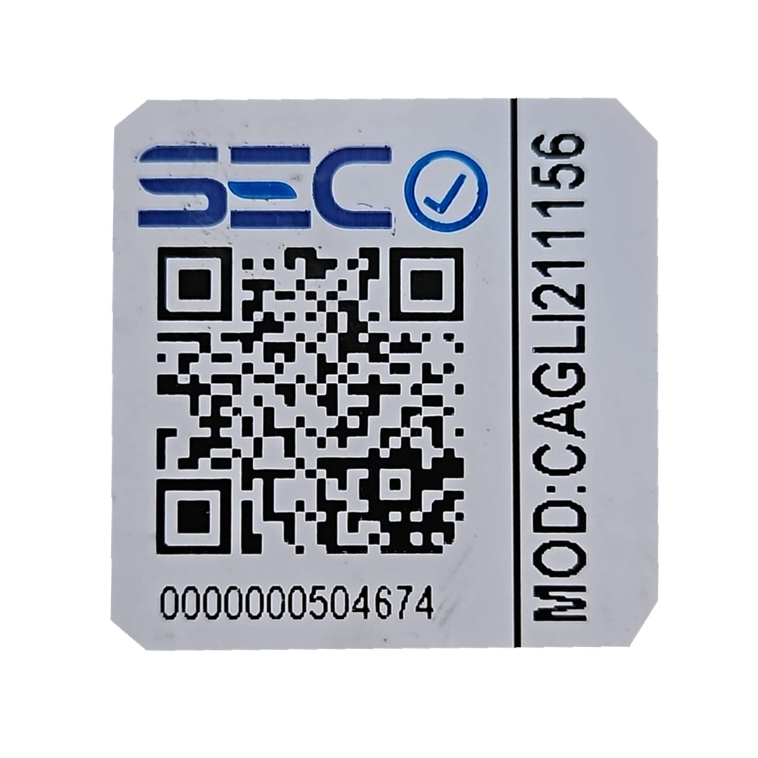 Galletera Esmeril Angular 20v 115mm Ingco Cagli211156 2