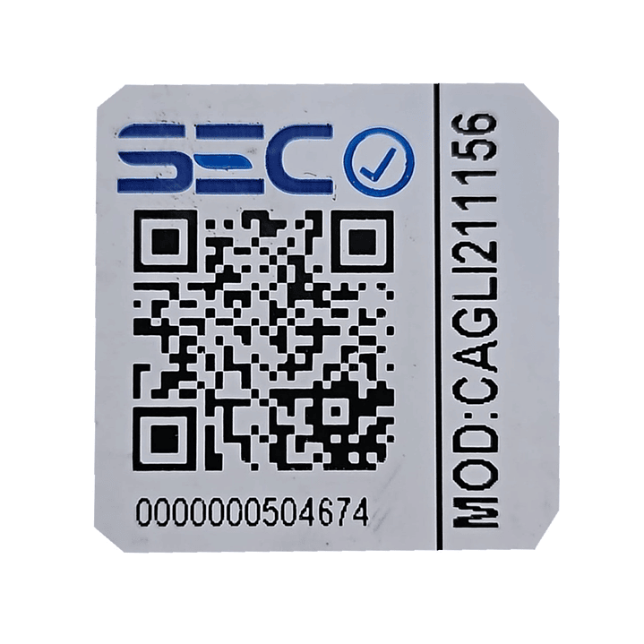 Galletera Esmeril Angular 20v 115mm Ingco Cagli211156 2