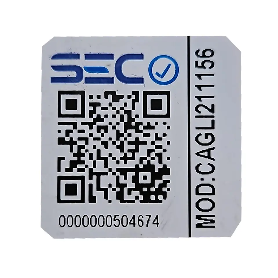 Galletera Esmeril Angular 20v 115mm Ingco Cagli211156 2