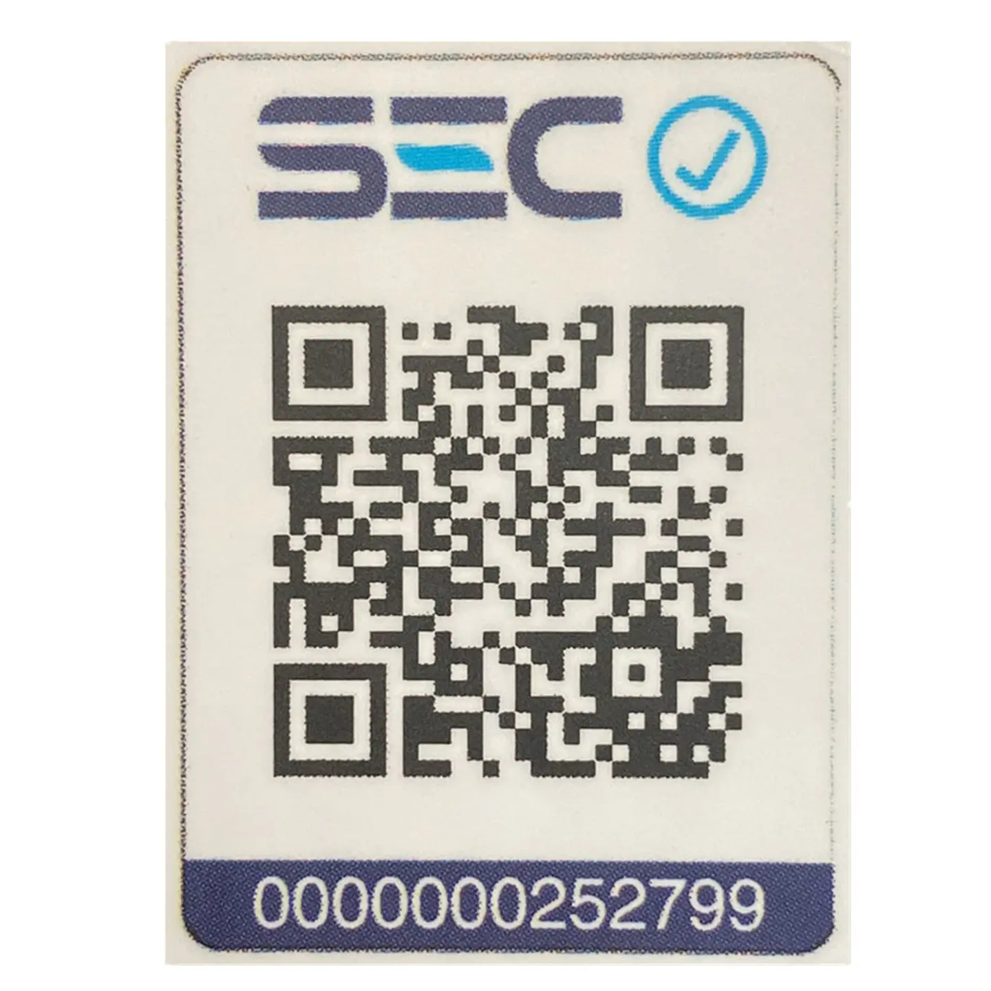 Cortasetos 18v Ge-ch 1846 Li Solo Einhell 3410642 2