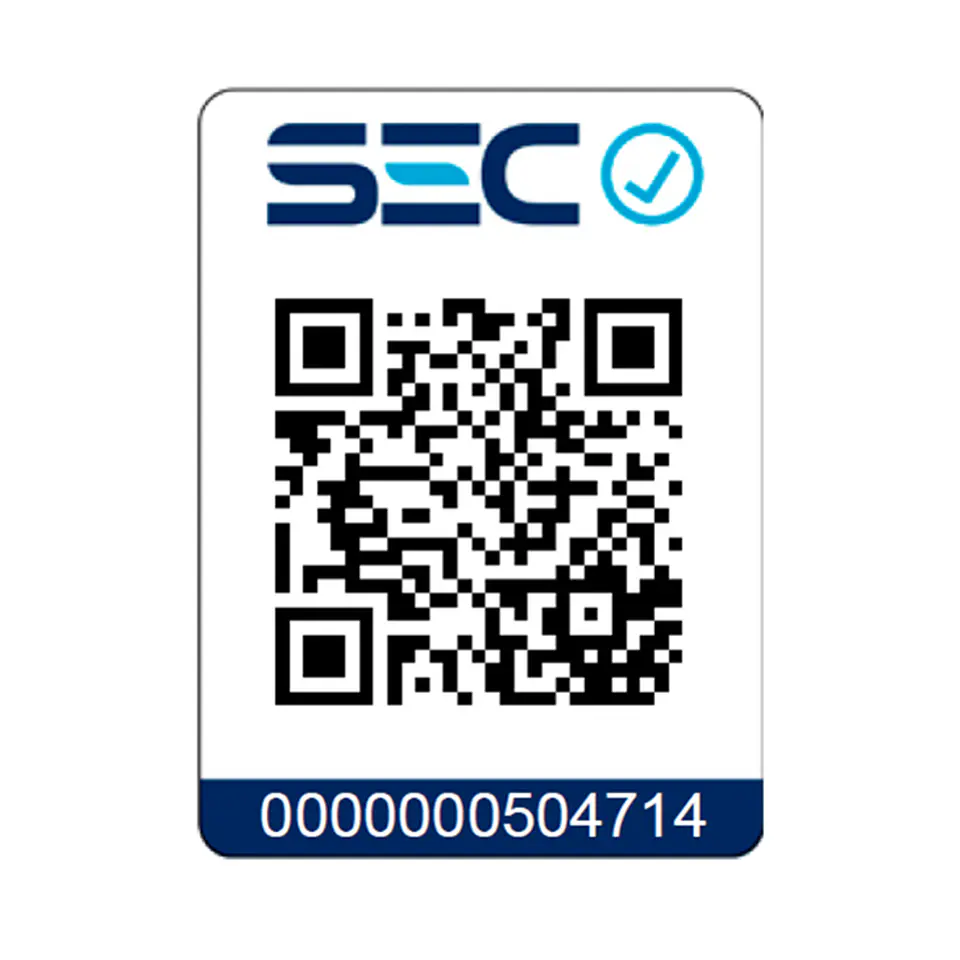 Kit Llave Chicharra 3/8 + Llave Impacto 20v Bat+ Carg Ingco 2