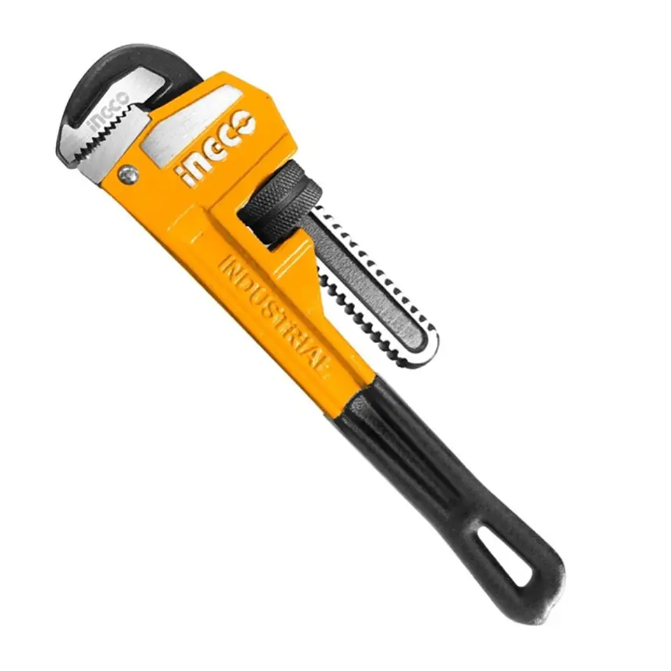 Llave Inglesa Stillson 24 Pulgadas Ingco Hpw0824   1