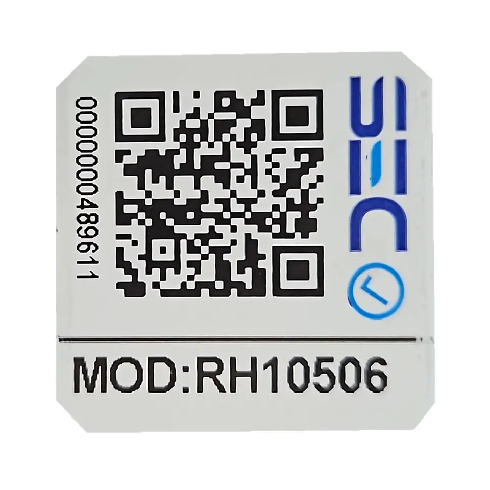 Rotomartillo Percutor Sds Plus 1050w Ingco Rh10506    2