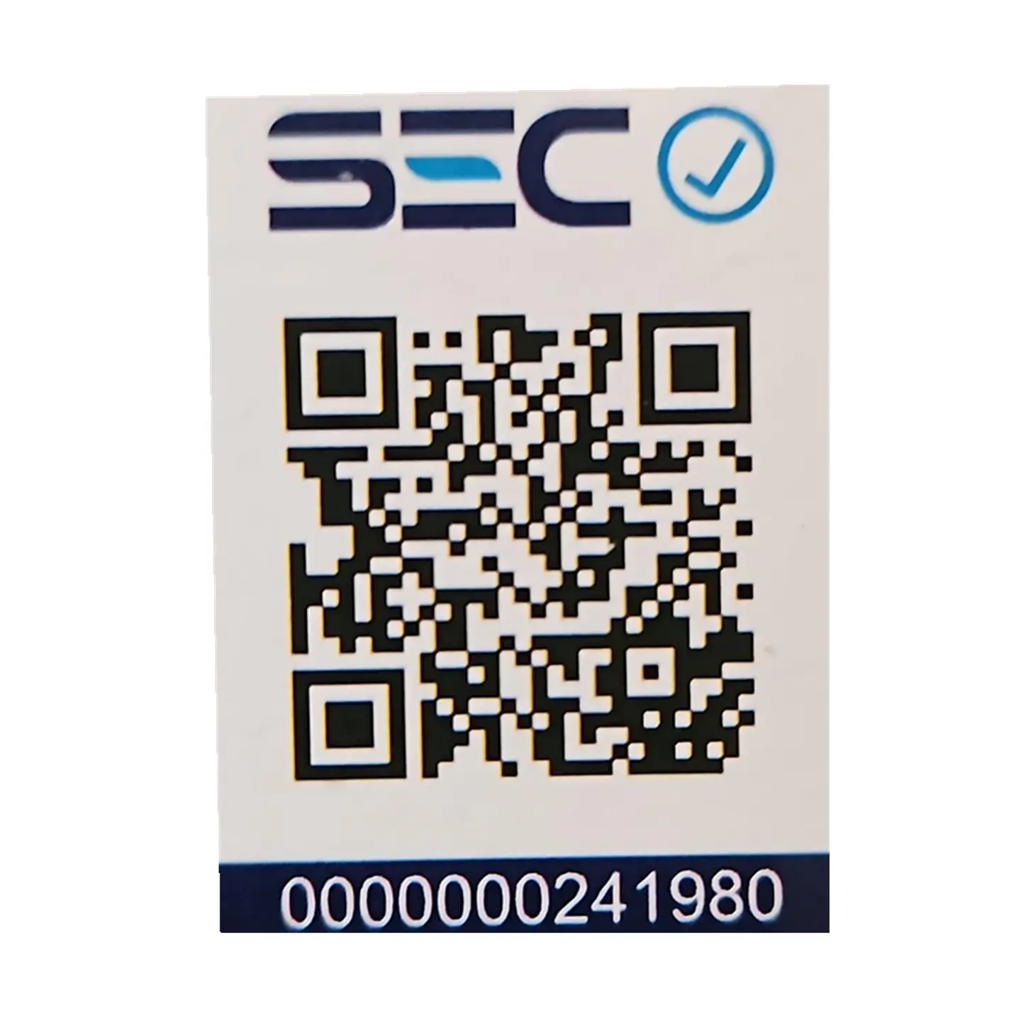 Galletera Esmeril Angular 9 230mm 2500w Toyaki Tk-811    3