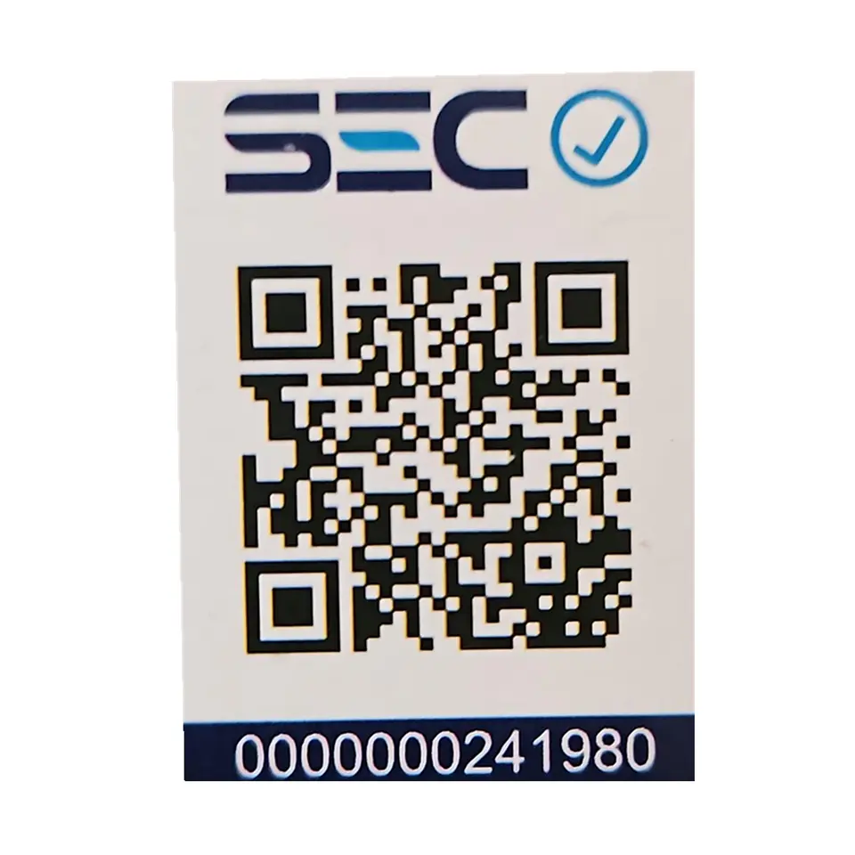 Galletera Esmeril Angular 9 230mm 2500w Toyaki Tk-811    3