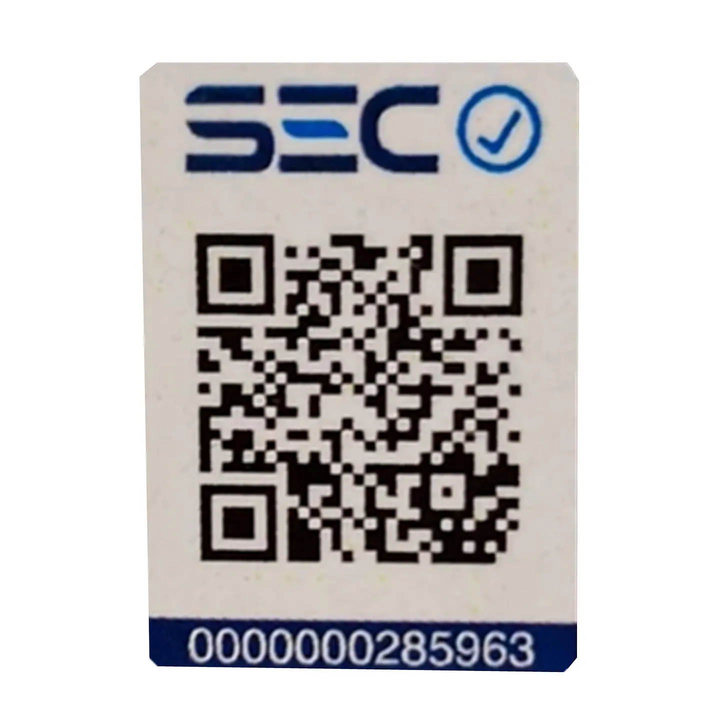 Herramienta Oscilante Multiuso Varrito 18v Einhell 4465160    4