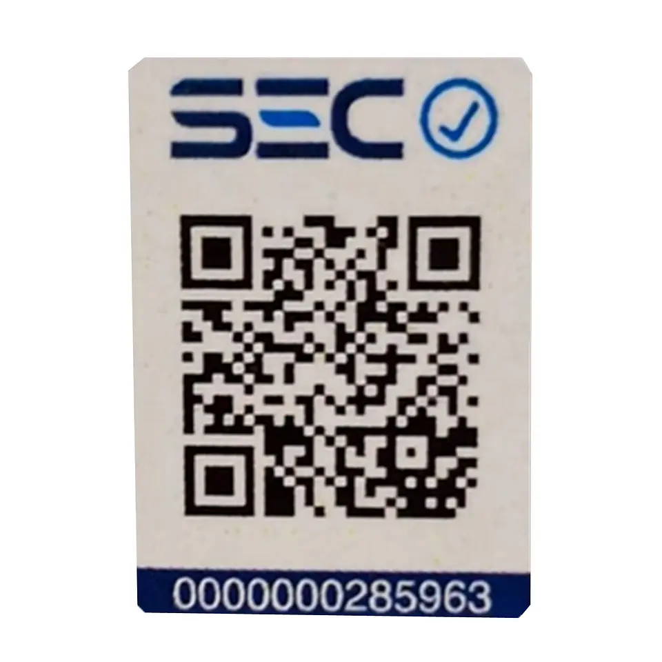 Herramienta Oscilante Multiuso Varrito 18v Einhell 4465160    4