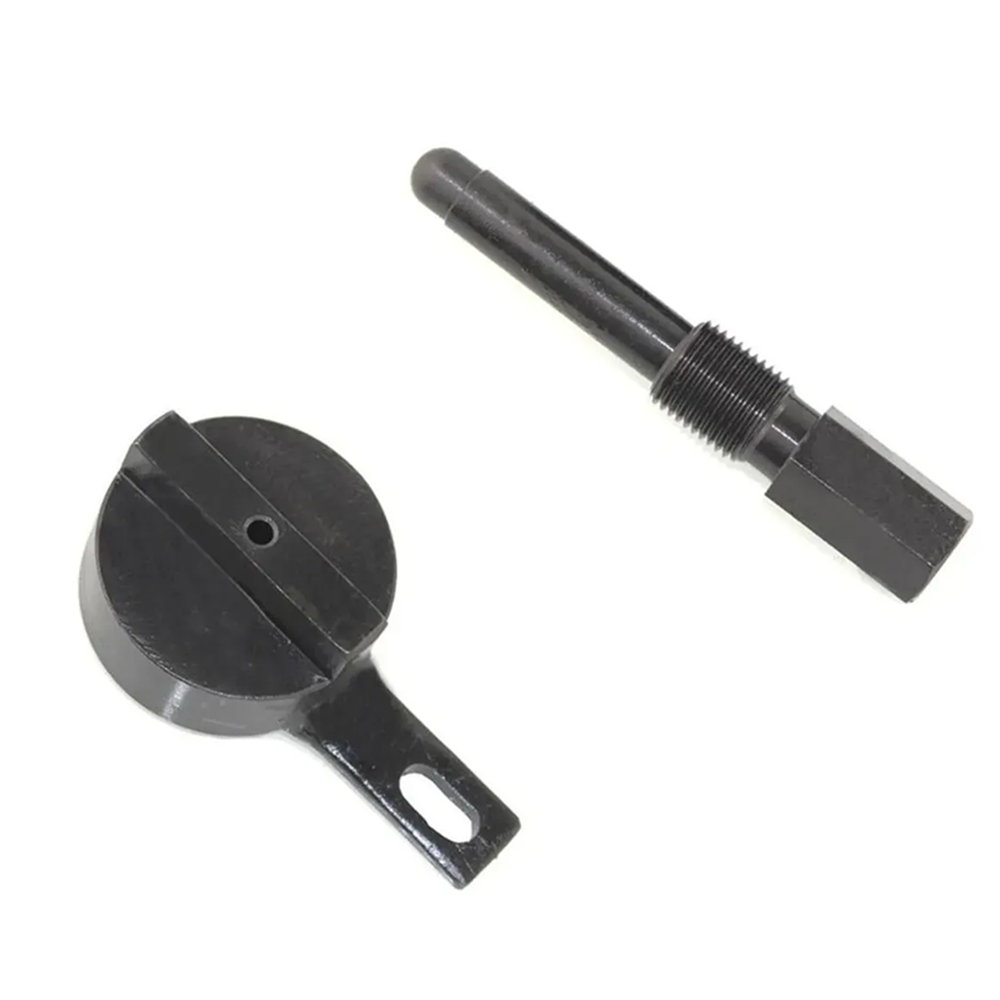 Trabador Pp Calado Distribucion Chery 372a Diesel