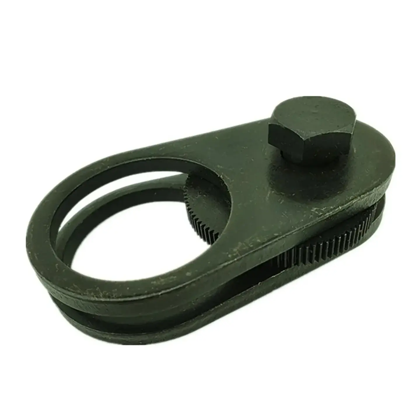 Extractor Terminales Interiores O Bieletas 33-41Mm 1