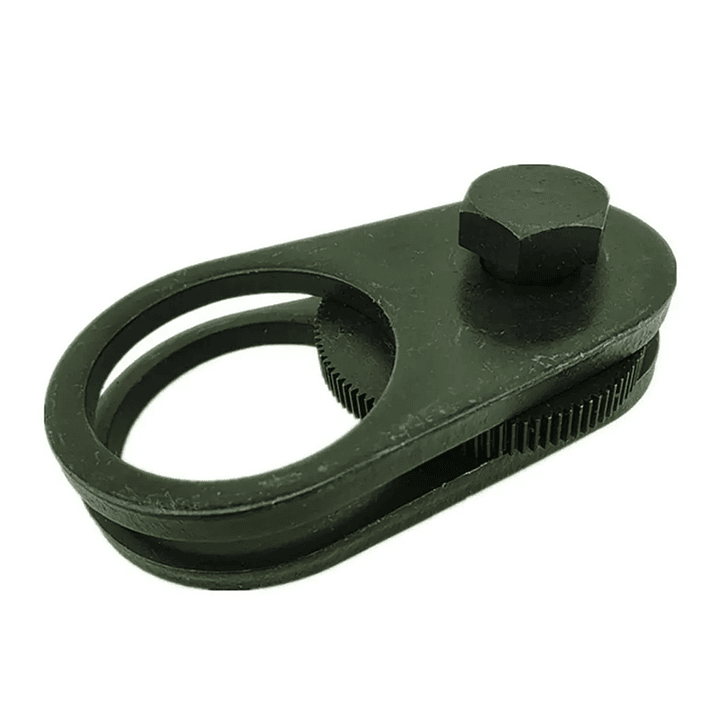 Extractor Terminales Interiores O Bieletas 33-41Mm 1