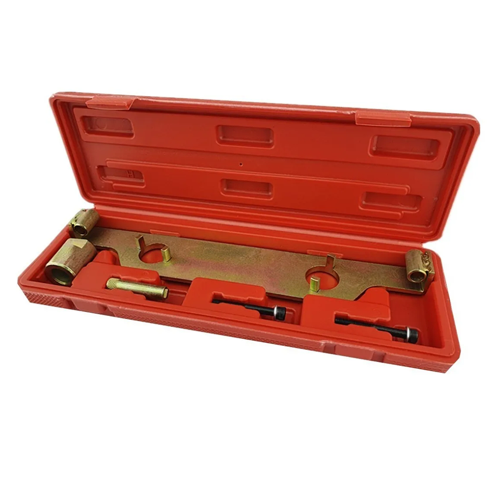 Trabador Pp Opel Saab Chevrolet Vauxhall 2.0 2.4 2