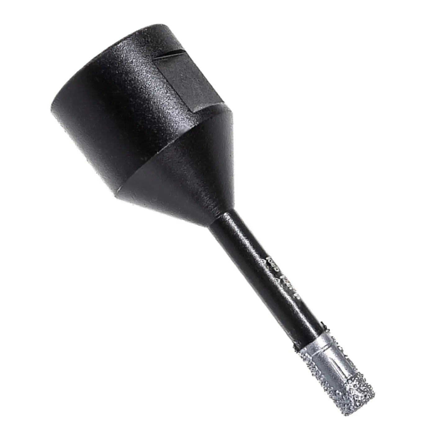 Sierra Copa Diamantada Para Esmeril M14 8mm Kwb 500208 1