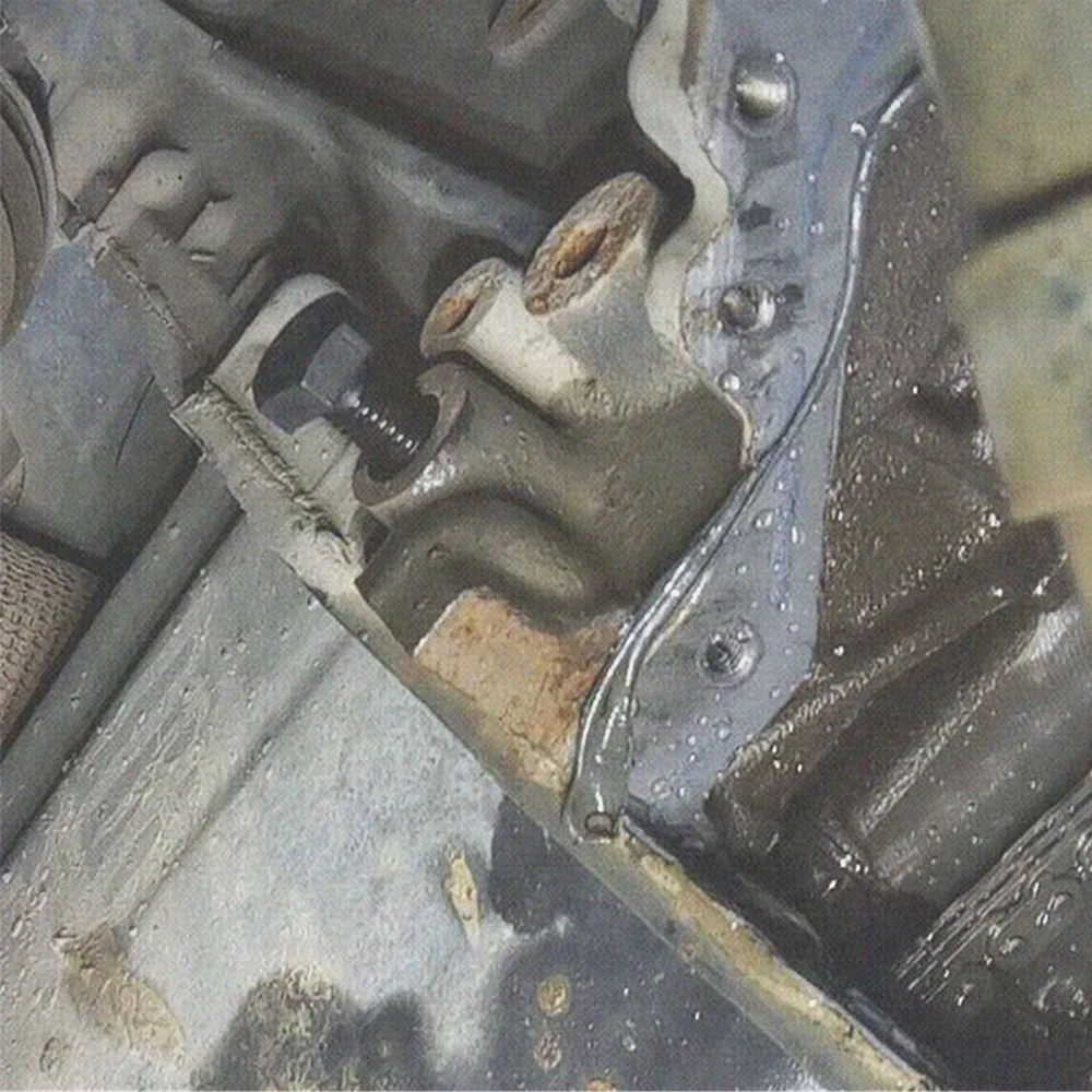 Trabador Pp Faw X40 B30 B50 Xenia R7 1.4t 1.6 4