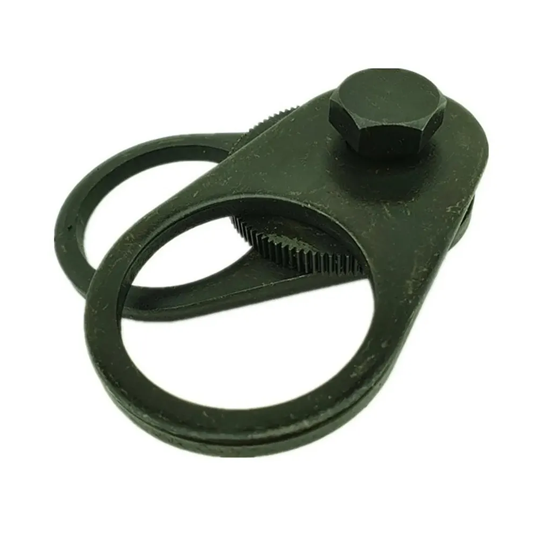 Extractor Terminales Interiores O Bieletas 33-41Mm 2