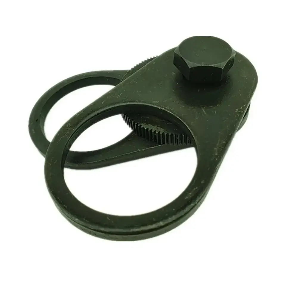 Extractor Terminales Interiores O Bieletas 33-41Mm 2