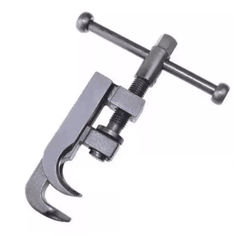 Extractor Removedor Cuña De Valvulva Opel Volvo