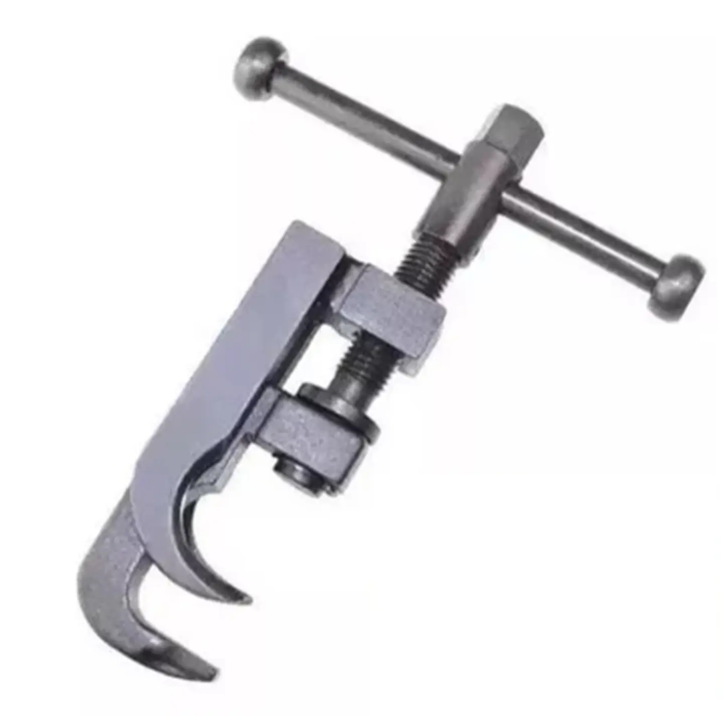 Extractor Removedor Cuña De Valvulva Opel Volvo 1