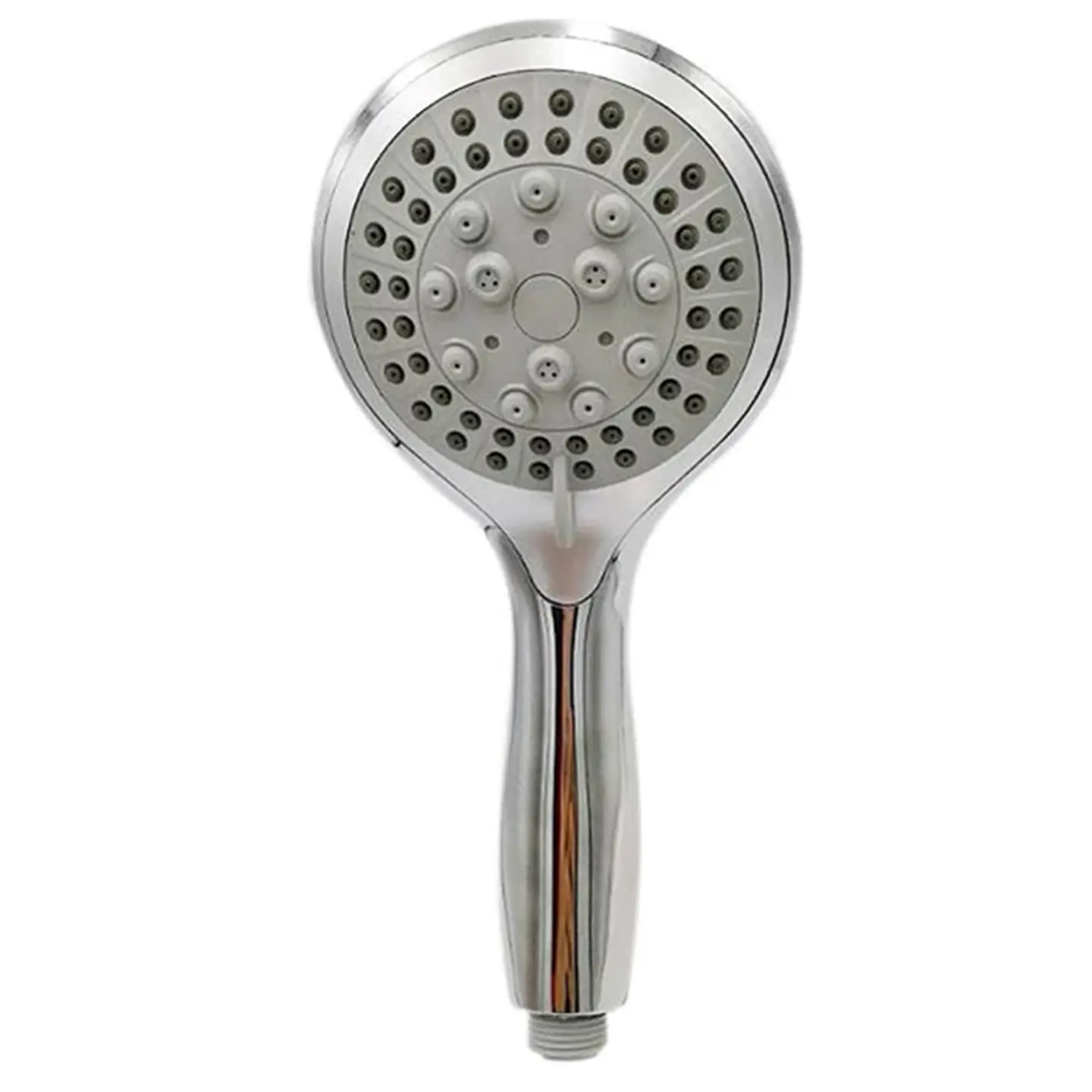 Cabezal Telefono Mango Ducha Baño Taumm 020200401 1