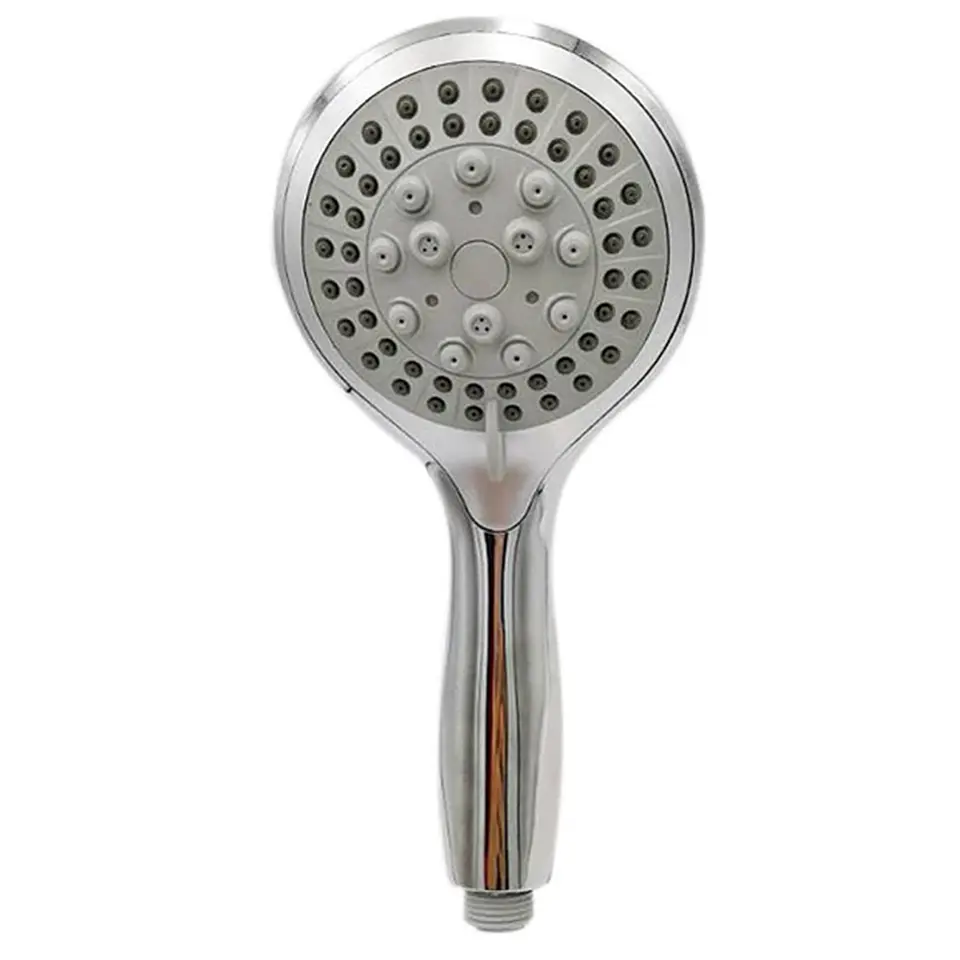 Cabezal Telefono Mango Ducha Baño Taumm 020200401 1