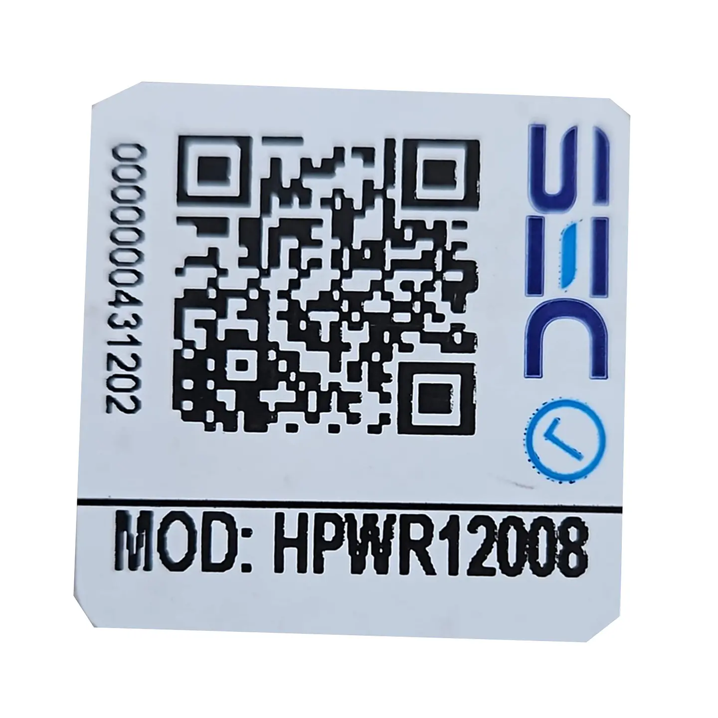 Hidrolavadora 90bar 5.5lts/min 1200w Ingco Hpwr12008 2