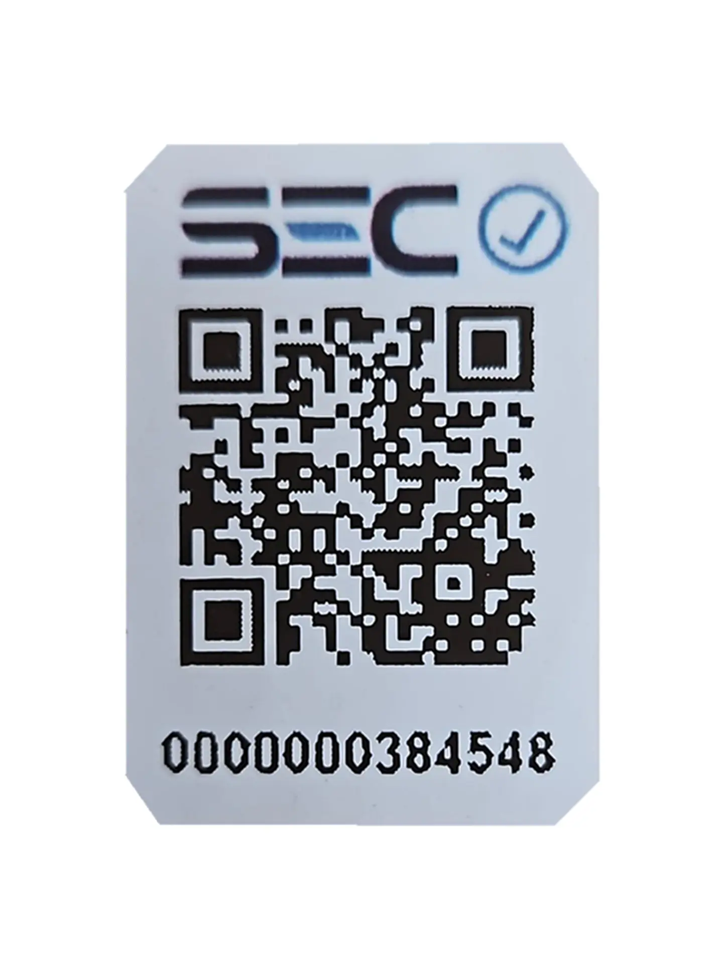 Taladro Atornillador Impacto 10mm 12v 2bat + Carg Ingco 2