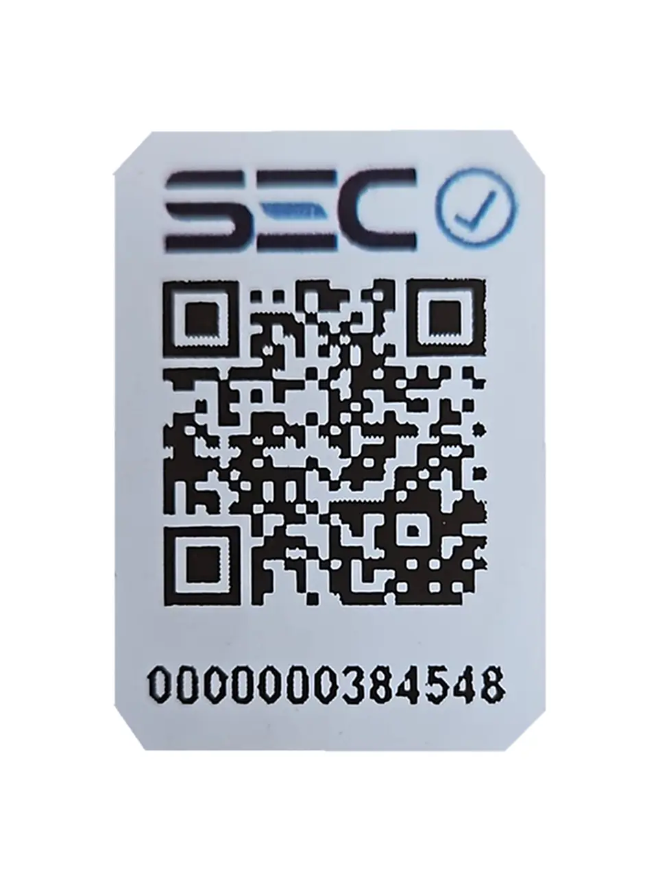 Taladro Atornillador Impacto 10mm 12v 2bat + Carg Ingco 2