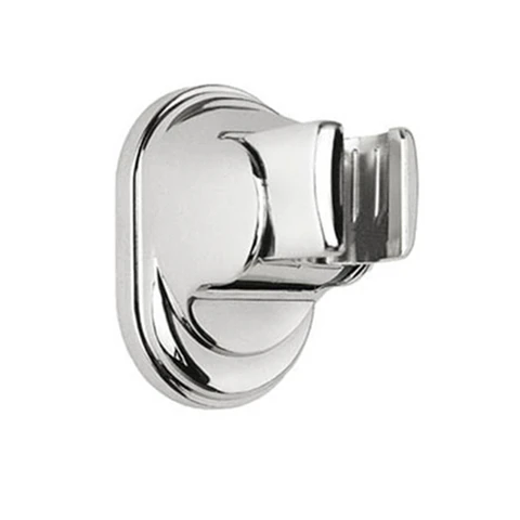 Soporte Para Ducha Teléfono Regulable Taumm
