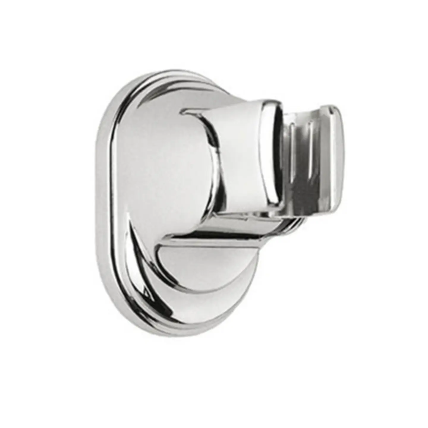 Soporte Para Ducha Teléfono Regulable Taumm 1