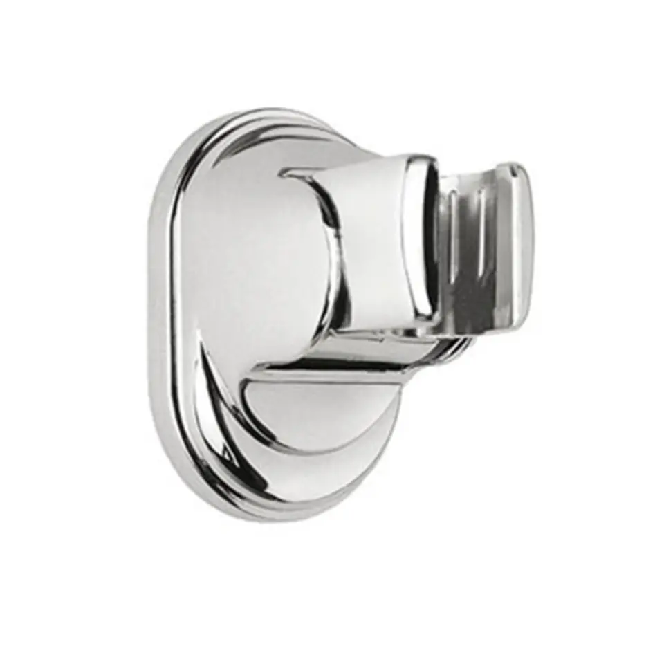 Soporte Para Ducha Teléfono Regulable Taumm 1