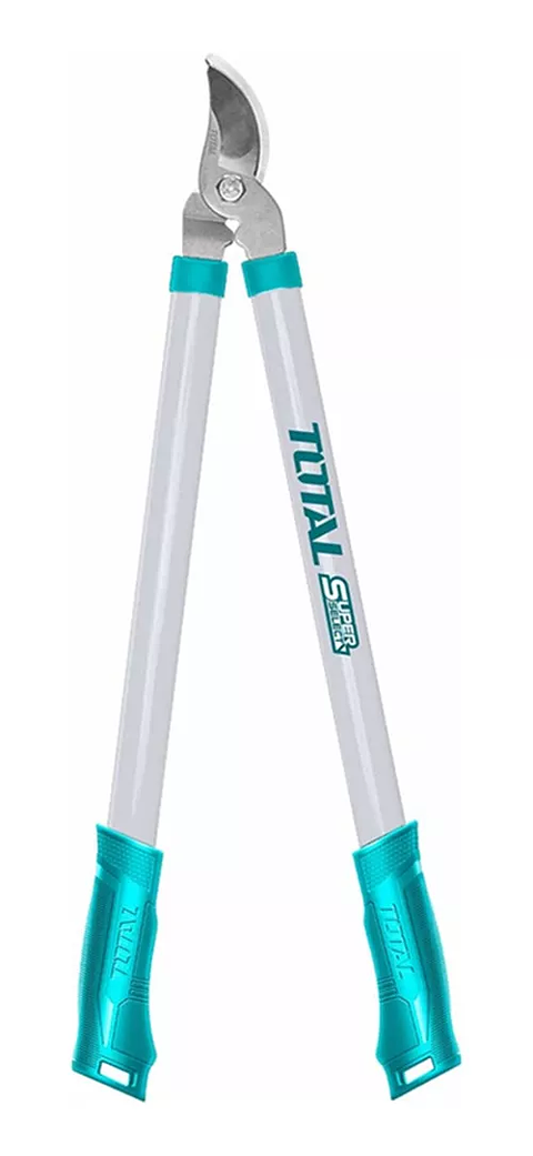 Tijera De Podar Corte Jardin 27 Pulgadas Total Tht1527201