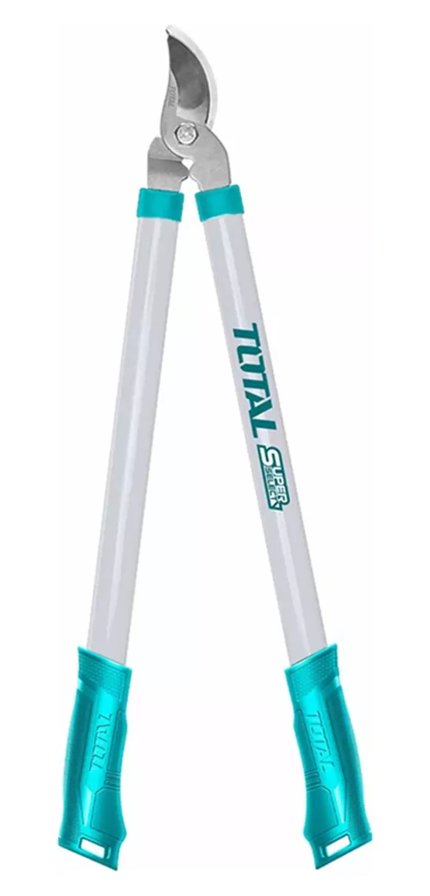 Tijera De Podar Corte Jardin 27 Pulgadas Total Tht1527201 1