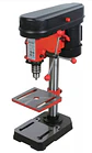 Taladro De Banco O Pedestal 1/2hp 375w TOYAKI - Miniatura 1