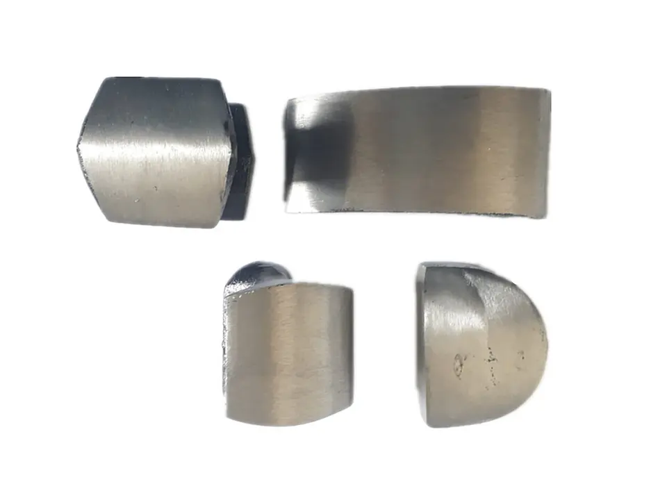 Set de Martillos Desabolladores 7 Piezas Crownman 3