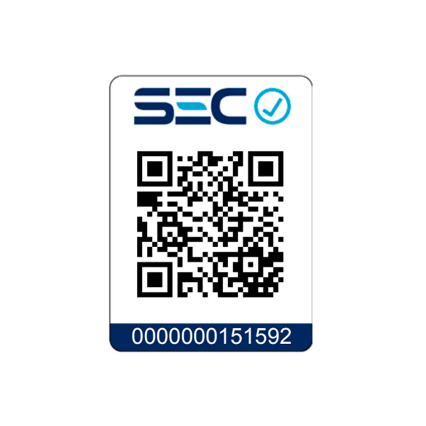 Taladro Atornillador Percutor 18v Tp-cd 18/60 Li-i Bl Solo 2