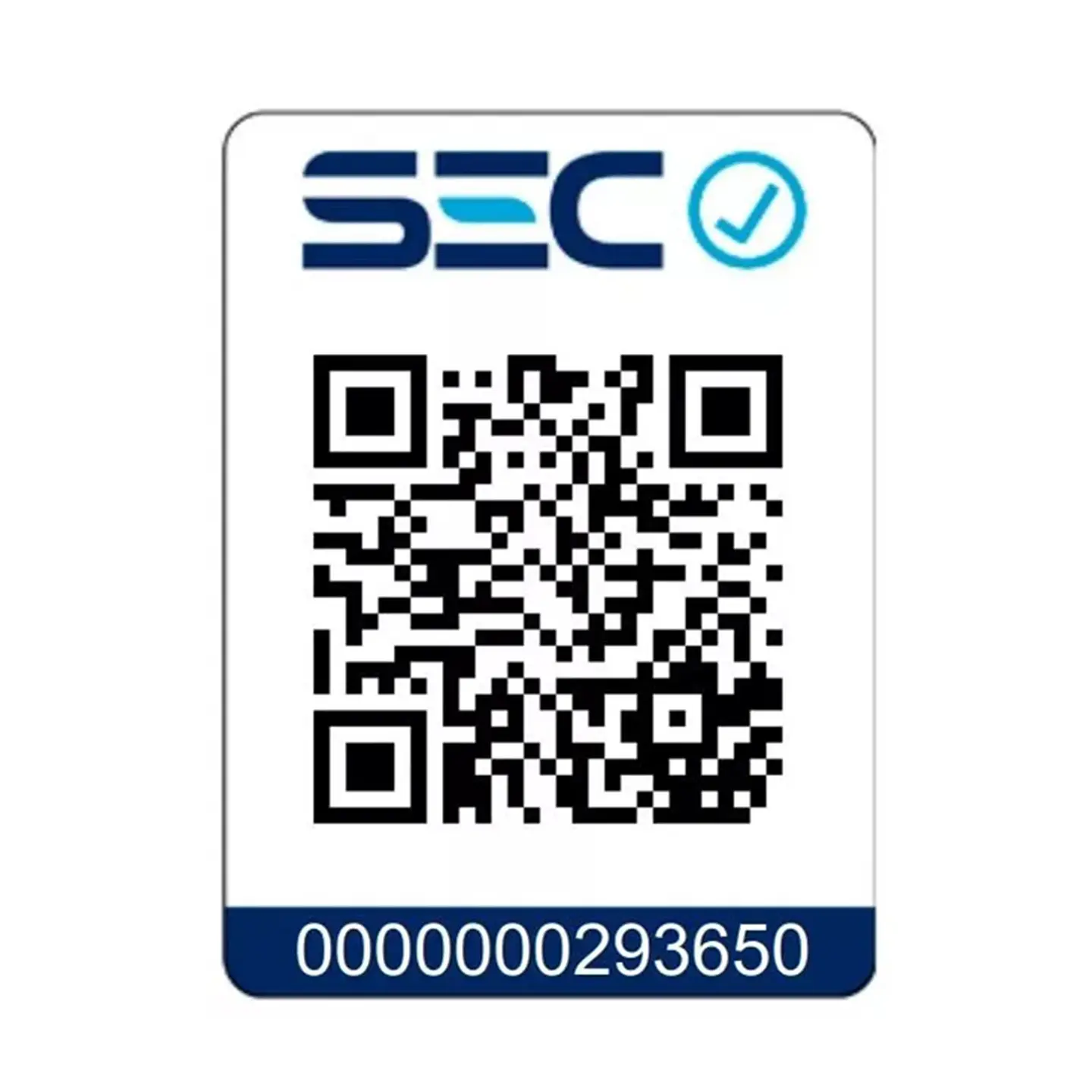 Galletera Esmeril Angular 5 125mm 950w Total Tg1101256 2