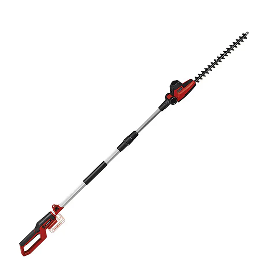 Cortaseto Podador De Altura Inalámbrico 18v Einhell 1