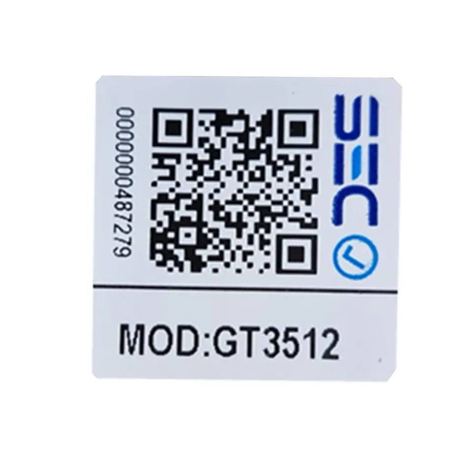 Orilladora De Pasto Electrica 350w C/mango Telescópico Ingco 2