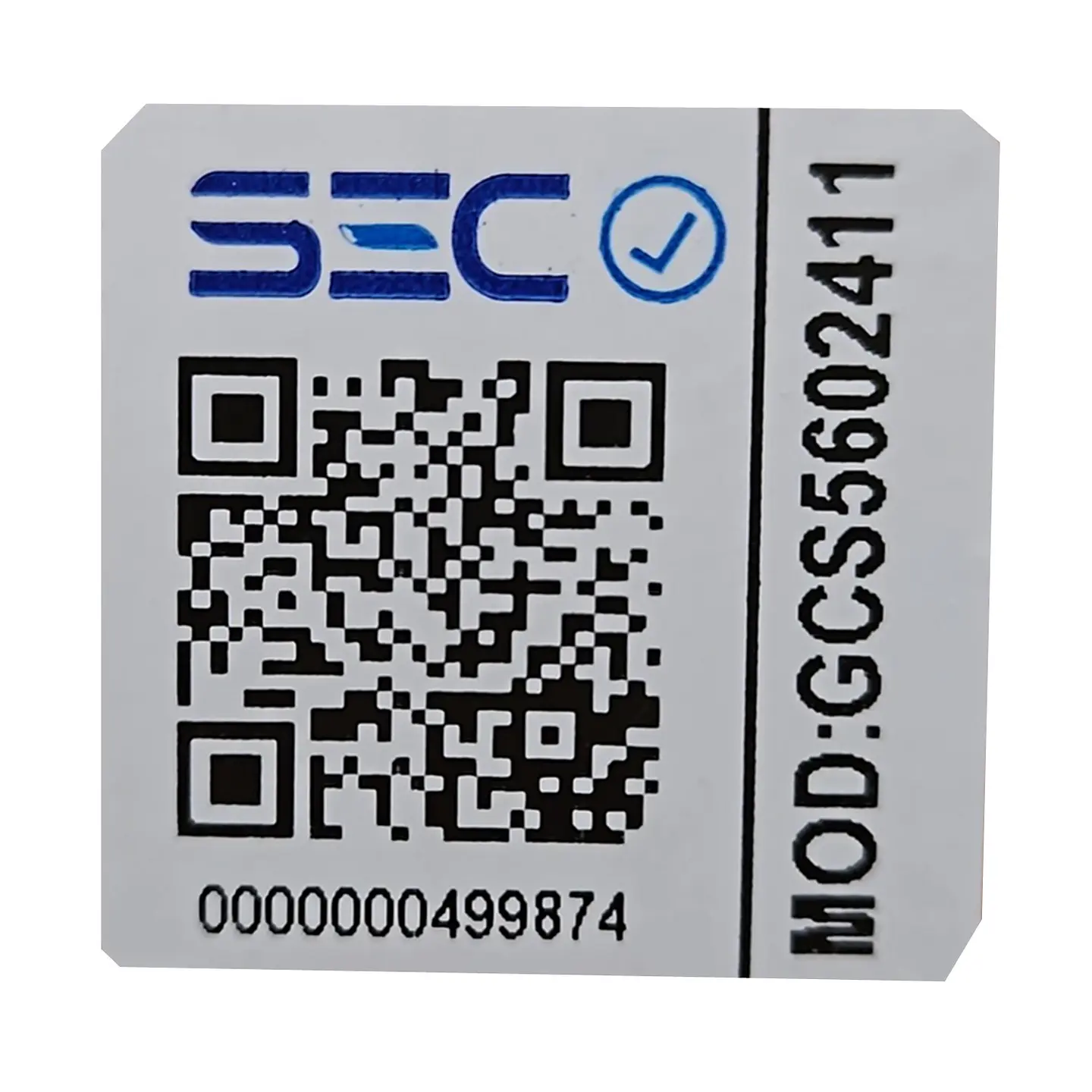 Motosierra Bencinera 62cc 2.4kw 24puLG Ingco Gcs5602411 2