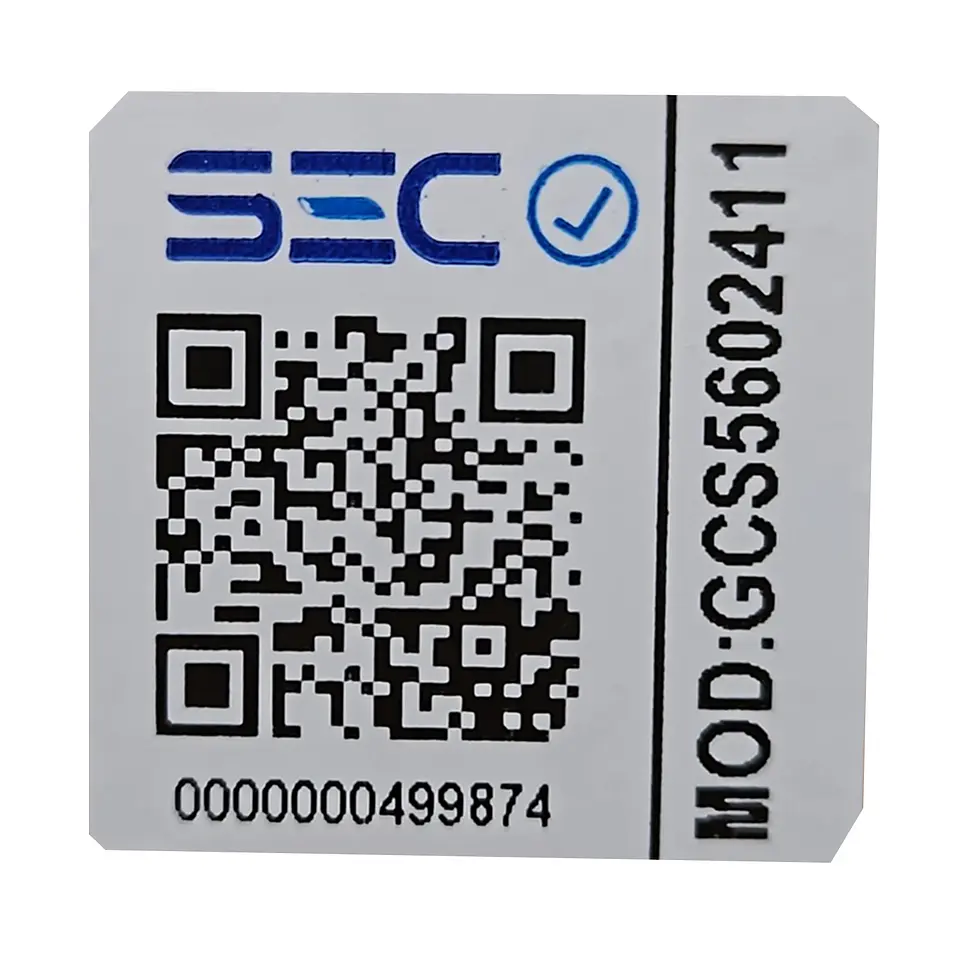 Motosierra Bencinera 62cc 2.4kw 24puLG Ingco Gcs5602411 2